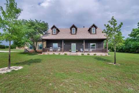 8785 S State Highway 78, Leonard, TX 75452