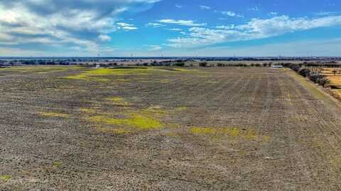 0000 Miller Road, Krum, TX 76249