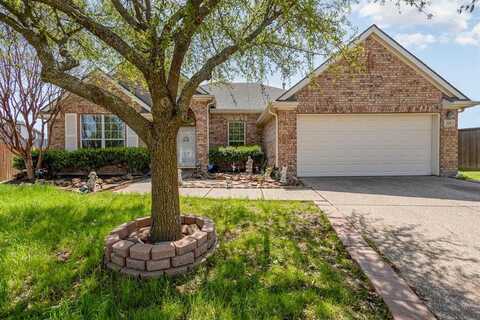 236 Birdbrook Drive, Anna, TX 75409