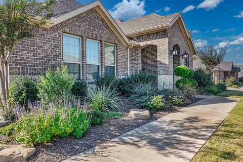 3125 San Marcos Drive, Rockwall, TX 75032