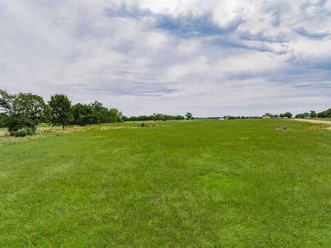 Lot 20 Private Road 5914, Yantis, TX 75497