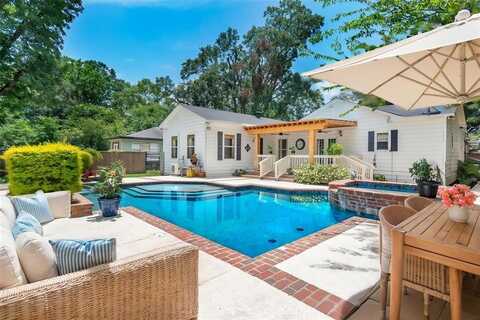 1321 Anniston Avenue, Shreveport, LA 71105