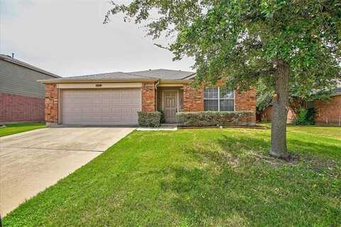 2204 Eagle Mountain Drive, Little Elm, TX 75068