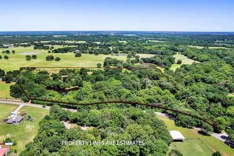 818 Singletree Road, Denison, TX 75021