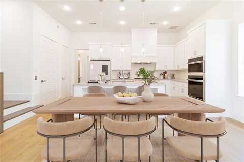 7844 Secluded Avenue, Plano, TX 75024