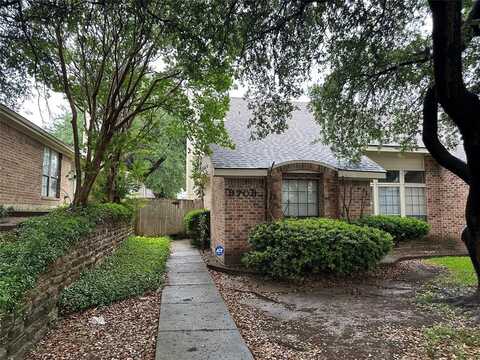9706-9708 Springtree, Dallas, TX 75243