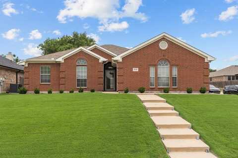 5749 Imes Lane, Fort Worth, TX 76179