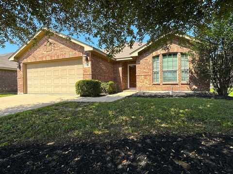 236 Spring Hollow Drive, Saginaw, TX 76131