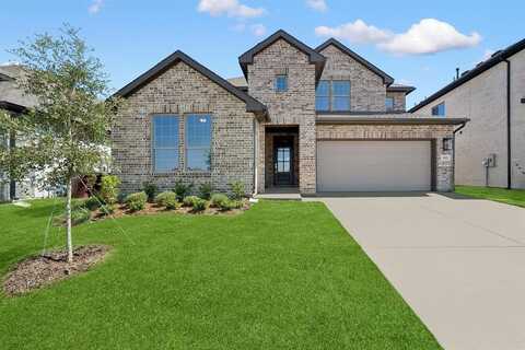 3052 Stonefly Way, Royse City, TX 75189