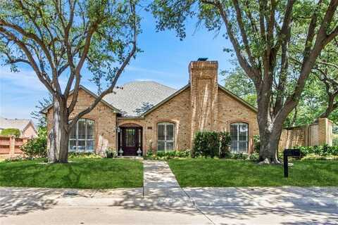 7230 Lane Park Drive, Dallas, TX 75225