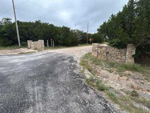 2 Ac Antler Ridge, Tuscola, TX 79562