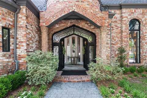 12229 Pecan Forest Drive, Dallas, TX 75230