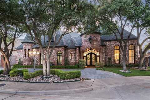 12229 Pecan Forest Drive, Dallas, TX 75230