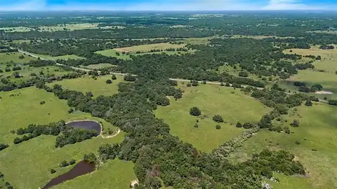 971 Fm-1366, Wortham, TX 76693