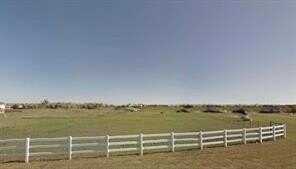 13916 Alliance Court, Haslet, TX 76052