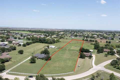 13916 Alliance Court, Haslet, TX 76052