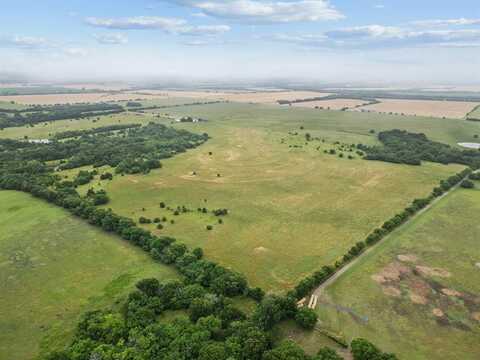 Tbd Fm-697, Whitewright, TX 75491