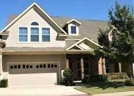 523 Mcnear Drive, Coppell, TX 75019