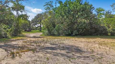 Tbd W Shady Shores Road, Shady Shores, TX 76210