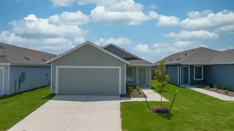 221 Poplar Place, Wilmer, TX 75141