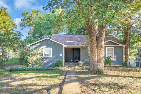 140 Lynn Creek Drive, Mabank, TX 75156