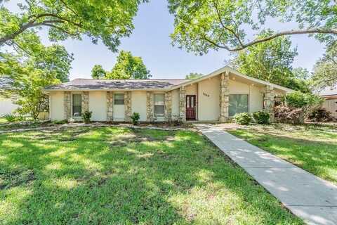 3340 Royal Lane, Dallas, TX 75229