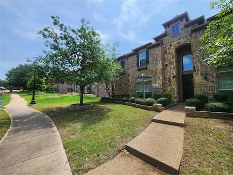 11983 Del Rio Drive, Frisco, TX 75035