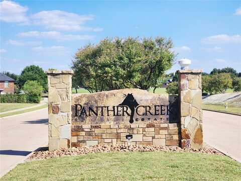 11983 Del Rio Drive, Frisco, TX 75035