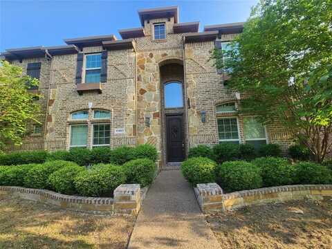 11983 Del Rio Drive, Frisco, TX 75035