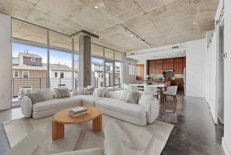 3030 Bryan Street, Dallas, TX 75204