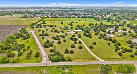 1320 Birch Street, Royse City, TX 75189