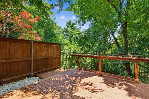 5626 Preston Oaks Road, Dallas, TX 75254