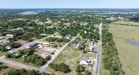 3605 Mulberry Drive, Granbury, TX 76048