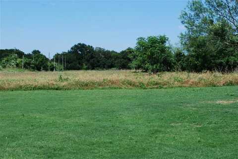 27197 Whispering Meadow Drive, Whitney, TX 76692