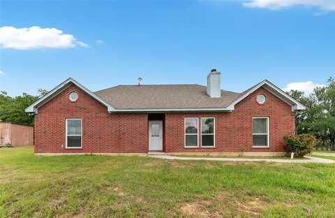 185 Private Road 2310, Decatur, TX 76234