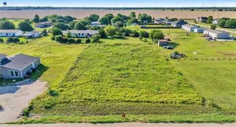 361 Choice Drive, Palmer, TX 75152