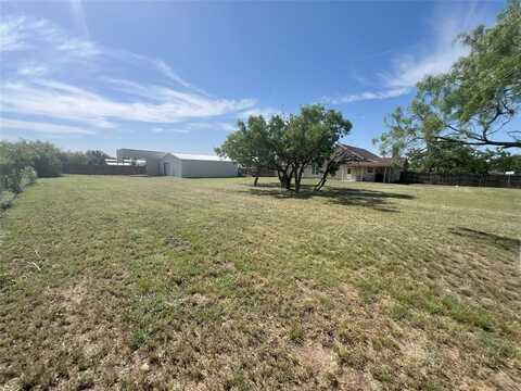 225 Pack Saddle Pass, Abilene, TX 79602
