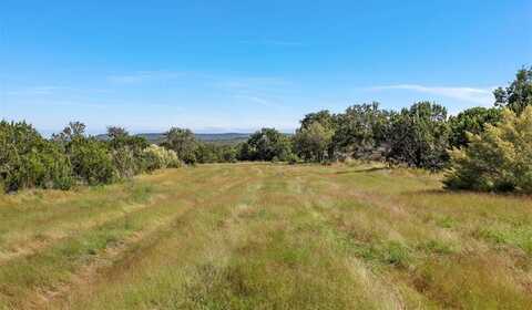 0000 TBD, Glen Rose, TX 76043