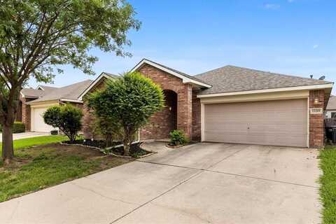 13209 Fencerow Road, Fort Worth, TX 76244
