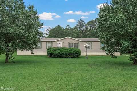11051 Big Oaks Trail, Keithville, LA 71047
