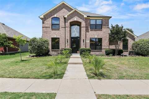 3717 Estacado Lane, Plano, TX 75025