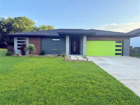 330 W Morris Street, Rhome, TX 76078