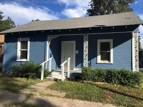2806 W Caperton Street, Shreveport, LA 71109