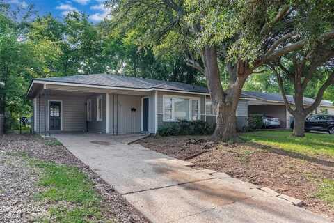 1510 Leslie Street, Bossier City, LA 71111
