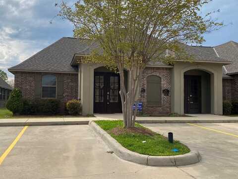 1000 Chinaberry Drive, Bossier City, LA 71111