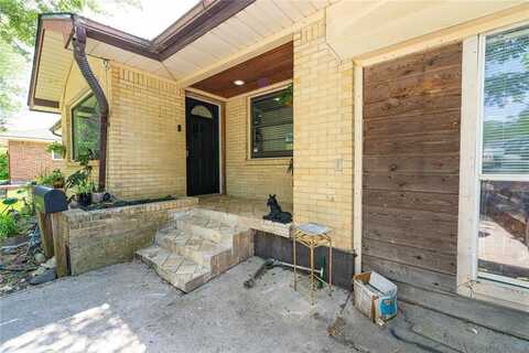 11103 Tascosa Street, Dallas, TX 75228