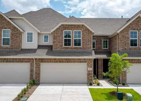 1387 Union Road, Celina, TX 75009