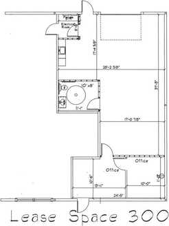 3971 Skyview Court, Wylie, TX 75098