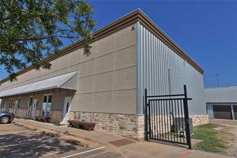 3971 Skyview Court, Wylie, TX 75098