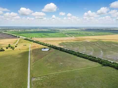 Tbd Lot 3 US-69, Celeste, TX 75423